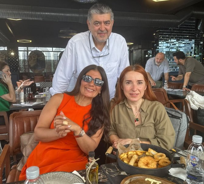 turkiyede-is-dunyasi-dergisi-surdurulebilir-gastronomisamsa-land-001.jpeg