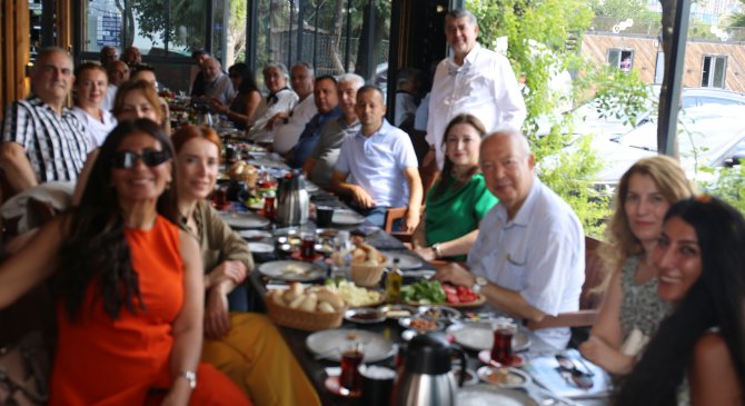 turkiyede-is-dunyasi-dergisi-surdurulebilir-gastronomisamsa-land.JPG