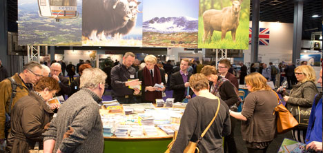 turob,utrecht-turizm-fuari,fuar-maratonu,turizmde-fuar-maratonu,.jpg turob,utrecht-turizm-fuari,fuar-maratonu,turizmde-fuar-maratonu,.jpg