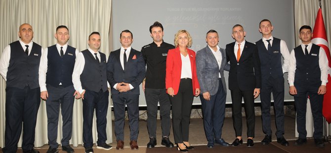 turob-baskani-muberra-eresin-grand-hyatt-istanbul-hotel-genel-muduru-rufat-babayev.jpg