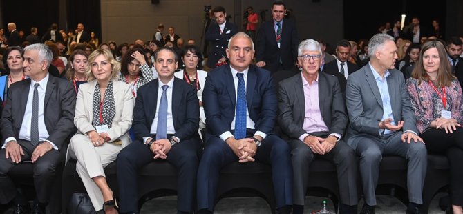 turob-baskani-muberra-eresin-mehmet-ersoy.jpg