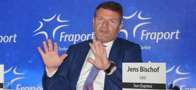 turofed-yonetim-kurulu-baskani-osman-ayik-sabiha-gokcen-havalimani-ceosu-ersel-goral-sun-express-ceosu-jens-bischof-fraport-ag-kidemli-baskan-yardimcisi-holger-schaefers-001.jpg