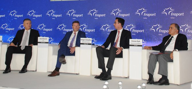 turofed-yonetim-kurulu-baskani-osman-ayik-sabiha-gokcen-havalimani-ceosu-ersel-goral-sun-express-ceosu-jens-bischof-fraport-ag-kidemli-baskan-yardimcisi-holger-schaefers.jpg