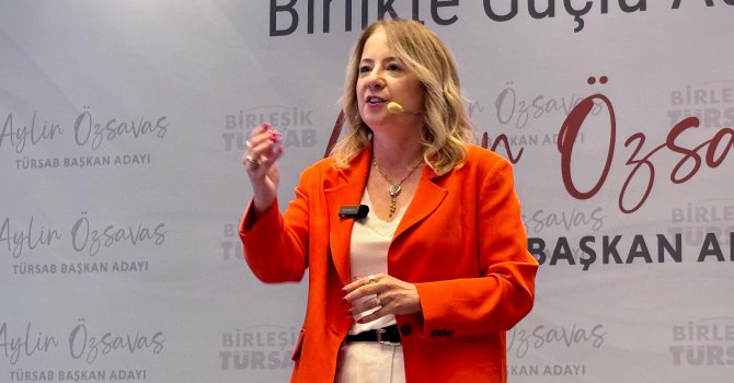 tursab-baskan-adayi-aylin-ozsavas-001.jpg