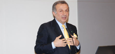 tursab-baskani-basaran-ulusoy,turing-2.jpg tursab-baskani-basaran-ulusoy,turing-2.jpg