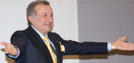 tursab-baskani-basaran-ulusoy,turing.jpg tursab-baskani-basaran-ulusoy,turing.jpg