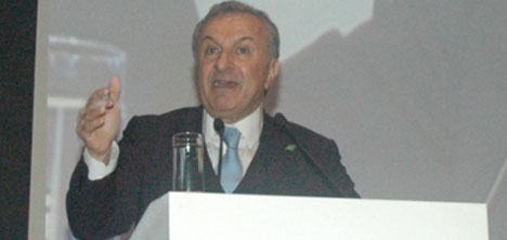 tursab-baskani-basaran-ulusoy-5.jpg2.jpg