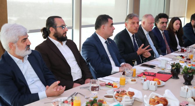 tursab-baskani-firuz-baglikaya-010.jpeg