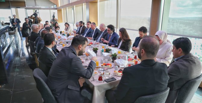 tursab-baskani-firuz-baglikaya-011.jpeg