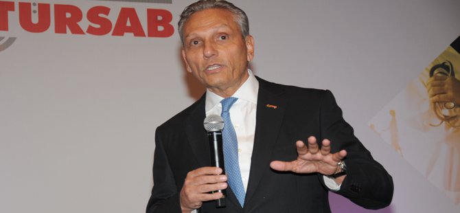 tursab-baskani-firuz-baglikaya2-tursab-turizm-kongresi-003.jpg