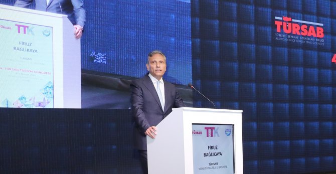 tursab-baskani-firuz-baglikaya4-tursab-turizm-kongresi-002.jpeg