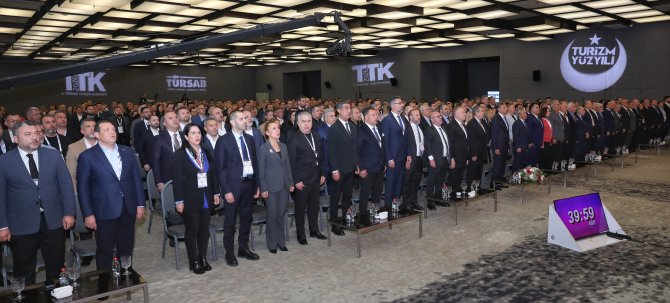 tursab-baskani-firuz-baglikaya4-tursab-turizm-kongresi-003.jpeg