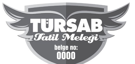 tursab-tatil-melegi,tursab-,turkiye-seyahat-acentalari-birligi,asya-bolgesel-yurutme-kurulu,tursab-genel-sekreteri-cetin-gurcun,tursab-yonetim-kurulu-baskani-basaran-ulusoy,.jpg