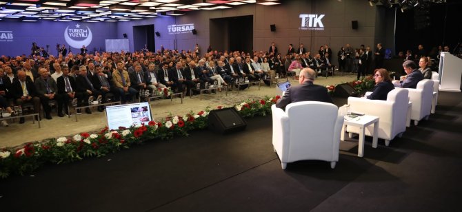 tursab-turizm-kongresi-001.jpeg
