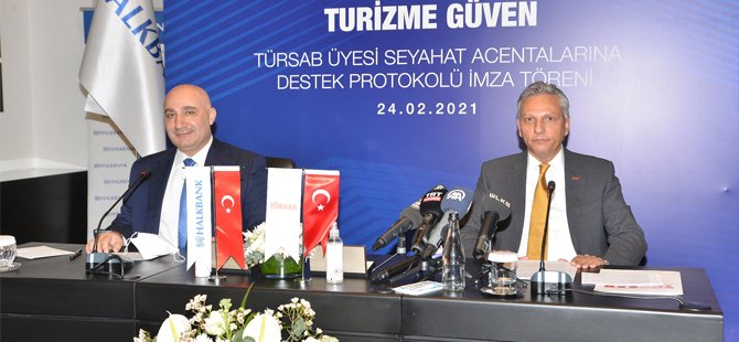 tursab-uyesi-seyahat-acentalarina-destek-paketiturkiye-seyahat-acentalari-birligi-tursab-halkbank-genel-muduru-osman-arslan-tursab-yonetim-kurulu-baskani-firuz-baglikaya.jpg