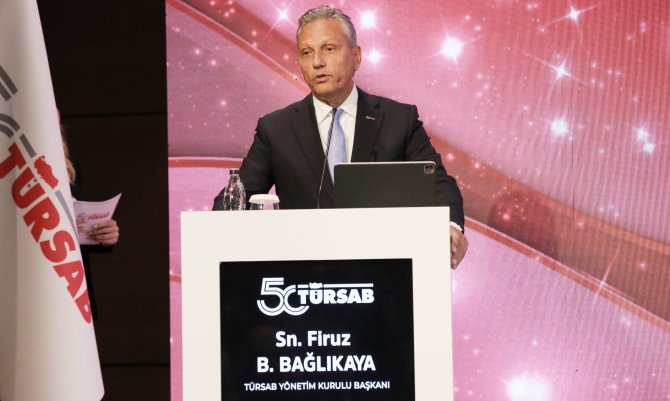 tursab-yonetim-kurulu-baskani-firuz-b-baglikaya.jpeg