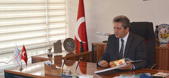 tutap-genel-baskani-fikret-yildiz,3.jpg