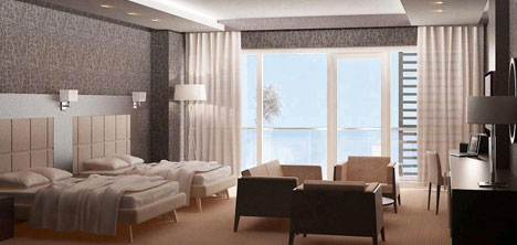 tuzcu-group,hilly-hotel,1.jpg tuzcu-group,hilly-hotel,1.jpg