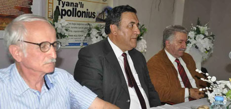 tyana-kultur-ve-turizm-vakfi,tyanalli-appolon,1.jpg tyana-kultur-ve-turizm-vakfi,tyanalli-appolon,1.jpg