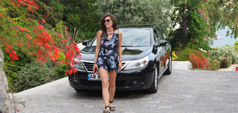 uber-tatilde,bodrum,-2.jpg uber-tatilde,bodrum,-2.jpg