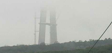 ucuncu-bogaz-koprusu,-2.jpg ucuncu-bogaz-koprusu,-2.jpg