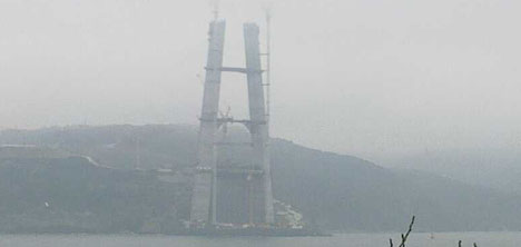 ucuncu-bogaz-koprusu,-4.jpg ucuncu-bogaz-koprusu,-4.jpg