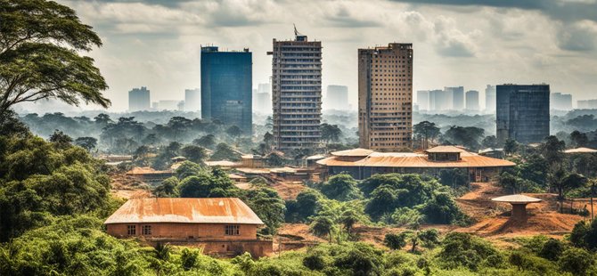uganda-003.jpg