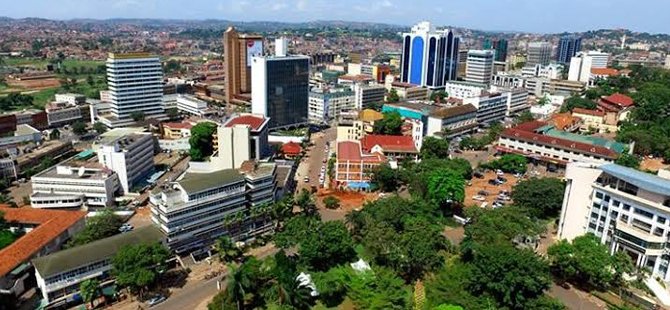 uganda-004.jpg