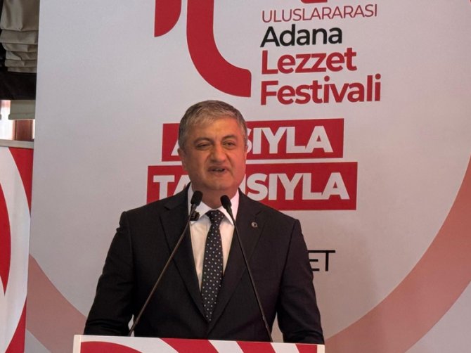 uluslararasi-adana-lezzet-festivali-004.jpg