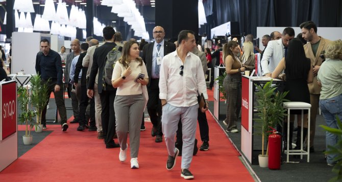 uluslararasi-antalya-turizm-fuari-atf25.jpg