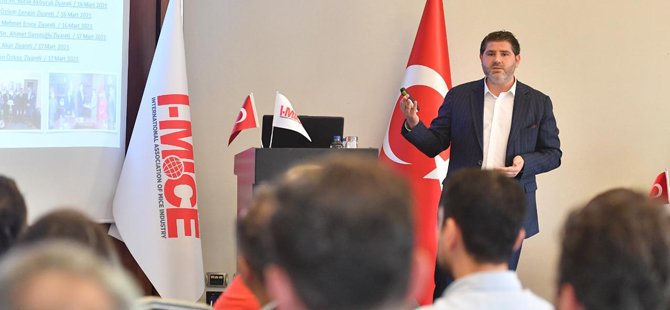 uluslararasi-mice-endustrisi-dernegi-i-mice-huseyin-kurt.jpg