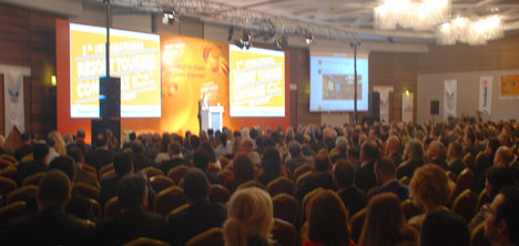 uluslararasi-resort-turizm-kongresi,aktob-baskani-yusuf-hacisuleyman.jpg111111-001.jpg uluslararasi-resort-turizm-kongresi,aktob-baskani-yusuf-hacisuleyman.jpg111111-001.jpg