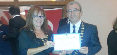 uluslararasi-skal-dernekleri-federasyonu,karadeniz-skal-kulubu,2.jpg uluslararasi-skal-dernekleri-federasyonu,karadeniz-skal-kulubu,2.jpg