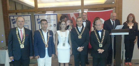 uluslararasi-skal-dernekleri-federasyonu,karadeniz-skal-kulubu,3.jpg uluslararasi-skal-dernekleri-federasyonu,karadeniz-skal-kulubu,3.jpg