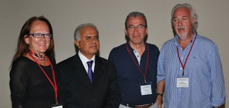 uluslararasi-skal-dernekleri-federasyonu,karadeniz-skal-kulubu,5.jpg uluslararasi-skal-dernekleri-federasyonu,karadeniz-skal-kulubu,5.jpg