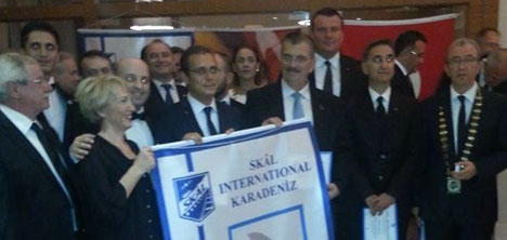 uluslararasi-skal-dernekleri-federasyonu,karadeniz-skal-kulubu,8.jpg uluslararasi-skal-dernekleri-federasyonu,karadeniz-skal-kulubu,8.jpg