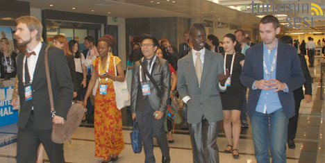 unesco-dunya-miras-komitesi,-istanbul-kongre-merkezi,-foodistanbul,kultur-a.s.,.jpg unesco-dunya-miras-komitesi,-istanbul-kongre-merkezi,-foodistanbul,kultur-a.s.,.jpg