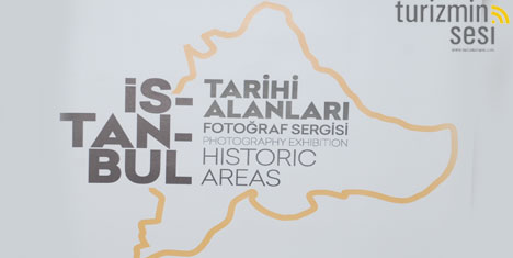 unesco-dunya-miras-komitesi,-istanbul-kongre-merkezi,-foodistanbul,kultur-a.s.,12.jpg unesco-dunya-miras-komitesi,-istanbul-kongre-merkezi,-foodistanbul,kultur-a.s.,12.jpg