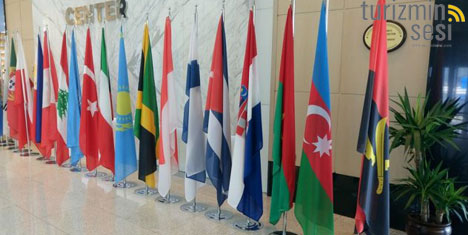 unesco-dunya-miras-komitesi,-istanbul-kongre-merkezi,-foodistanbul,kultur-a.s.,14.jpg unesco-dunya-miras-komitesi,-istanbul-kongre-merkezi,-foodistanbul,kultur-a.s.,14.jpg