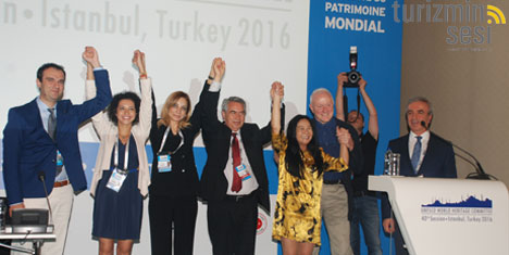 unesco-dunya-miras-komitesi,-istanbul-kongre-merkezi,-foodistanbul,kultur-a.s.,15-001.jpg unesco-dunya-miras-komitesi,-istanbul-kongre-merkezi,-foodistanbul,kultur-a.s.,15-001.jpg