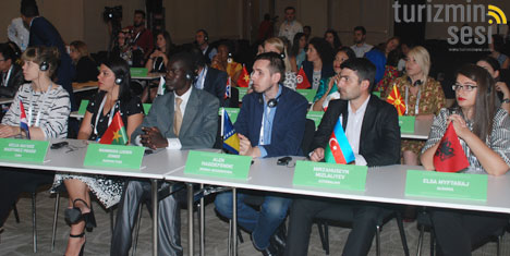 unesco-dunya-miras-komitesi,-istanbul-kongre-merkezi,-foodistanbul,kultur-a.s.,15.jpg unesco-dunya-miras-komitesi,-istanbul-kongre-merkezi,-foodistanbul,kultur-a.s.,15.jpg