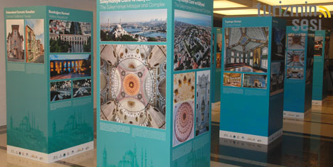 unesco-dunya-miras-komitesi,-istanbul-kongre-merkezi,-foodistanbul,kultur-a.s.,17.jpg unesco-dunya-miras-komitesi,-istanbul-kongre-merkezi,-foodistanbul,kultur-a.s.,17.jpg