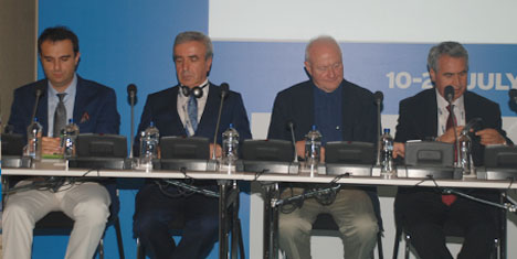 unesco-dunya-miras-komitesi,-istanbul-kongre-merkezi,-foodistanbul,kultur-a.s.,2.jpg unesco-dunya-miras-komitesi,-istanbul-kongre-merkezi,-foodistanbul,kultur-a.s.,2.jpg