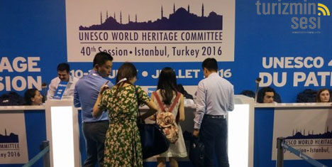 unesco-dunya-miras-komitesi,-istanbul-kongre-merkezi,-foodistanbul,kultur-a.s.,7.jpg unesco-dunya-miras-komitesi,-istanbul-kongre-merkezi,-foodistanbul,kultur-a.s.,7.jpg
