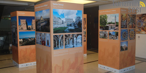 unesco-dunya-miras-komitesi,-istanbul-kongre-merkezi,-foodistanbul,kultur-a.s.,8.jpg unesco-dunya-miras-komitesi,-istanbul-kongre-merkezi,-foodistanbul,kultur-a.s.,8.jpg