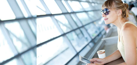 unify-turkiye-ulke-muduru-erda-tutuncuoglu,2.jpg unify-turkiye-ulke-muduru-erda-tutuncuoglu,2.jpg