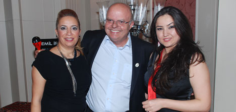 unsal-sinik.jpg unsal-sinik.jpg