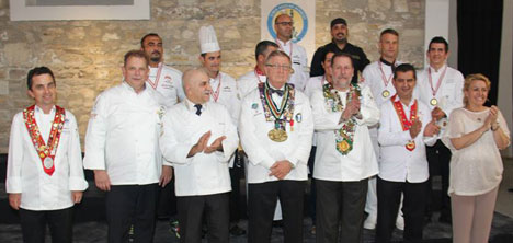 urla-yerel-lezzetler-sampiyonasi,urla-belediye-baskani-sibel-uyar,.jpg2.jpg urla-yerel-lezzetler-sampiyonasi,urla-belediye-baskani-sibel-uyar,.jpg2.jpg