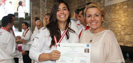 urla-yerel-lezzetler-sampiyonasi,urla-belediye-baskani-sibel-uyar,.jpg3.jpg urla-yerel-lezzetler-sampiyonasi,urla-belediye-baskani-sibel-uyar,.jpg3.jpg