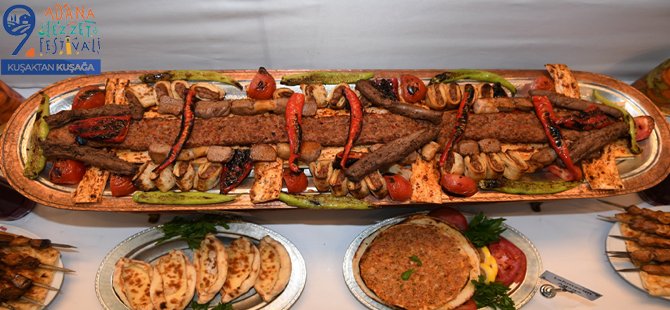vali-yavuz-selim-kosger-9-uluslararasi-adana-lezzet-festivali-basliyor.jpg